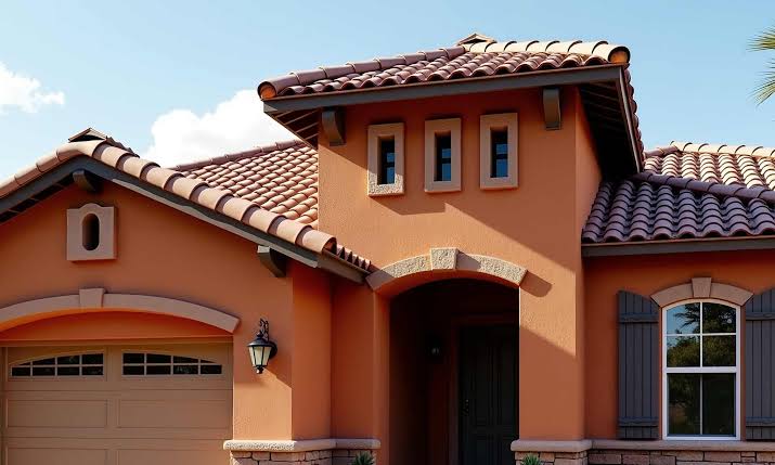 trim painting albuquerque